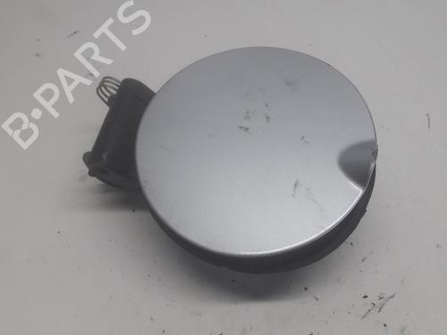 fuel-flap-mini-mini-r50-r53-one-2001-2002-2003-2004-2005-2006-11081699 main image