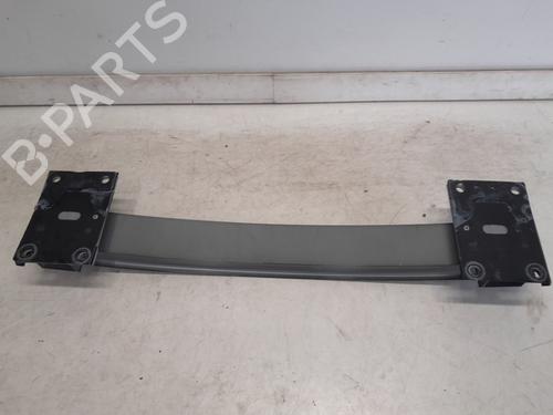 Rear bumper reinforcement MAZDA MX-5 IV (ND__) 2.0 (ND6E, NDERC) | BP29166675C73 
