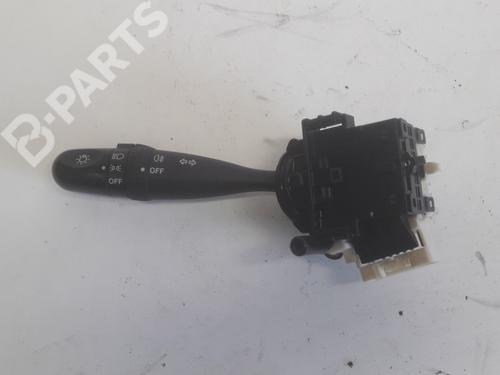 switch-opel-agila-b-h08-12-f68-173744-2008-2009-2010-2011-2012-2013-2014-11089075 main image