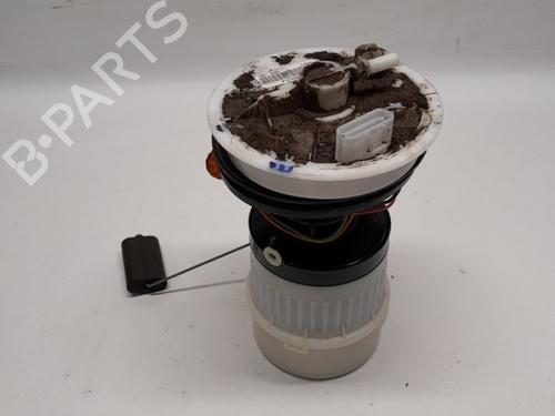 Used Fuel pump FORD FOCUS II Turnier (DA_, FFS, DS) 2.0 (145 hp) 15716259