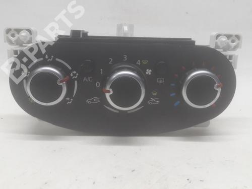 control-unit-renault-twingo-iii-bcm_-bca_-10-sce-70-00862902-275706695r-150612-cw118002-2014-11138574 main image