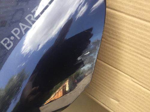 Tailgate VOLVO V40 Hatchback (525) D2 | BP11081039C6 