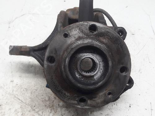 other-citroen-ds3-sa_-16-hdi-90-364791-1607557580-330776-2009-2010-2011-2012-2013-2014-2015-2016-13153114 main image