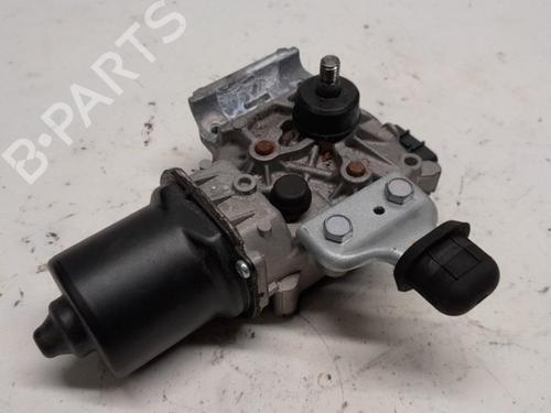 Used Front wiper motor Front wiper motor 13721073 13721073