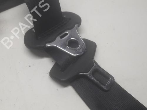 Front right seatbelt NISSAN PIXO (UA0) 1.0 | BP11267191I25 
