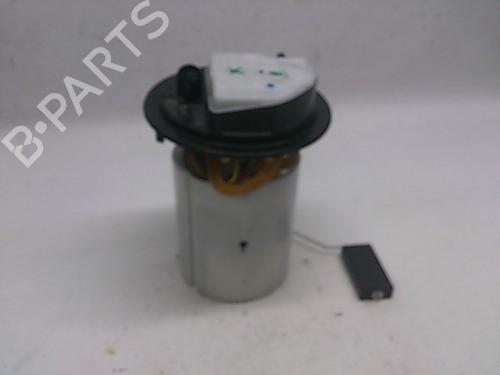 braenslepump-citroen-c4-cactus-12-thp-110-9812573780-2014-11068757 main image