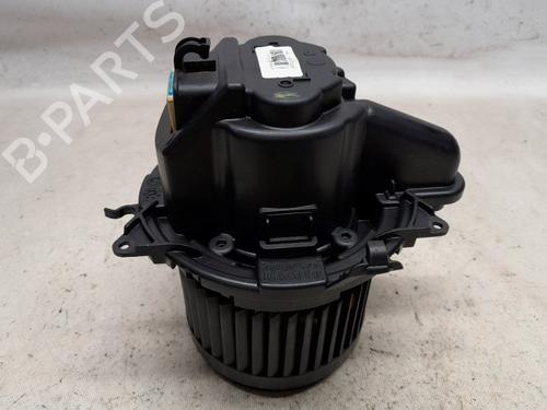Ventola Interna stufa abitacolo RENAULT CAPTUR I (J5_, H5_) 0.9 TCe 90 (90 hp) 30498751