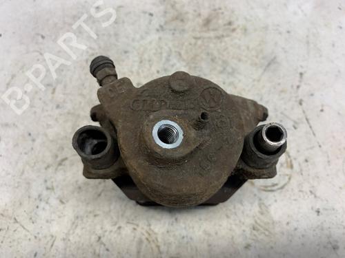 Left front brake caliper VW UP! (121, 122, BL1, BL2, BL3, 123) 1.0 | BP39414109M105 - Image 3