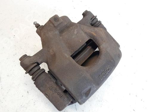 Used Right front brake caliper PEUGEOT 108 1.0 VTi (69 hp) 19516340