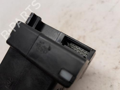 Switch BMW X5 (E53) 3.0 d | BP24134912I30 