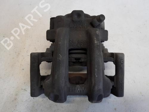 Used Left rear brake caliper BMW 3 Touring (F31) 320 d (184 hp) 29166590