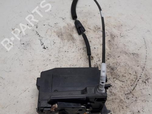 Rear right lock PEUGEOT 308 SW II (LC_, LJ_, LR_, LX_, L4_) 1.6 BlueHDi 120 | BP13155363C99 