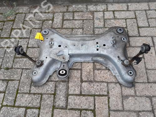 Used Subframe Subframe 20269475 20269475