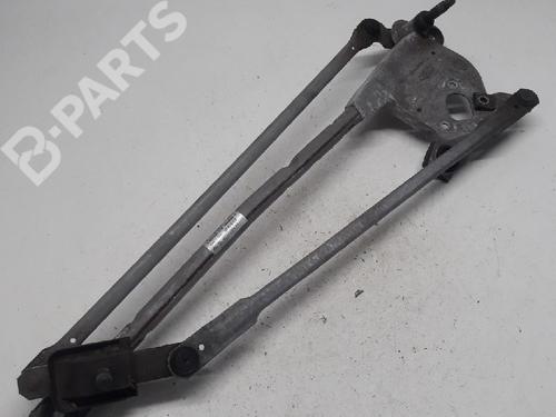 front-wipers-mechanism-ford-mondeo-iv-turnier-ba7-20-3397021018-7s7117504ab-2007-2008-2009-2010-2011-2012-2013-2014-2015-11071722 main image