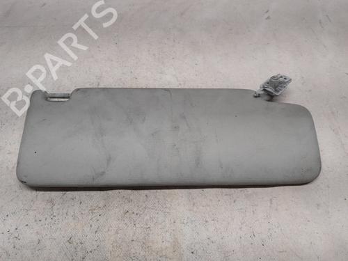 Other SKODA OCTAVIA III Combi (5E5, 5E6) 1.4 TSI G-TEC | BP30085350O1 