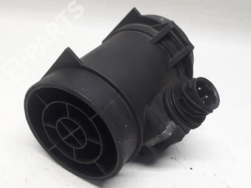 Used Mass air flow sensor Mass air flow sensor BMW 5 Touring (E39) 528 i (193 hp) 11073908 11073908