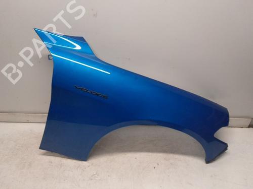Used Right front fenders ALFA ROMEO GIULIA (952_) 2.0 Q4 (952ACA45, 952ACA25) (280 hp) 19516261