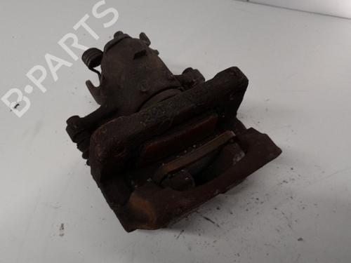 Left rear brake caliper OPEL INSIGNIA A Sports Tourer (G09) 1.6 Turbo (35) | BP16321610M107 