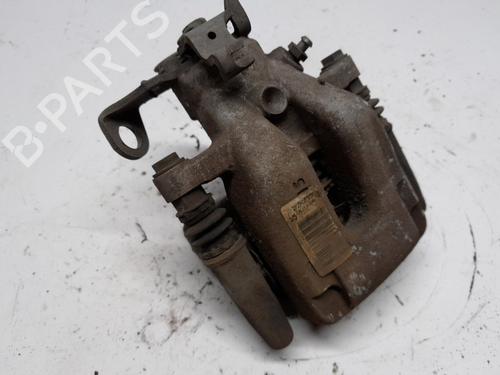 Used Right rear brake caliper CITROËN C3 / C3 ORIGIN III (SX) 1.2 THP 110 (110 hp) 23235364