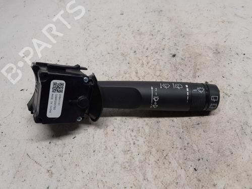 Used Steering column stalk Steering column stalk 37716150 37716150