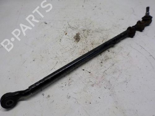 Other LAND ROVER FREELANDER I (L314) 1.8 i 16V 4x4 BP13150951O1