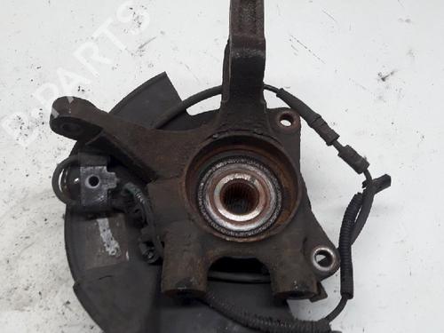 Other KIA SPORTAGE II (JE_, KM_) 2.0 i 16V | BP13153094O1