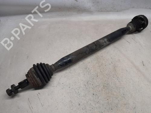 Used Right front driveshaft VW GOLF V (1K1) 1.4 16V (80 hp) 30378661