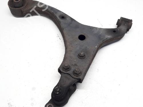 Used Right front suspension arm HYUNDAI i30 (FD) 1.4 (109 hp) 11071987