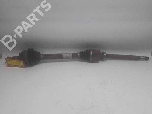 right-front-driveshaft-citroen-c3-ii-sc_-16-hdi-9682513680-2009-11081429 main image