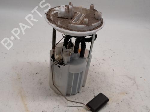 Used Fuel pump OPEL CORSA D (S07) 1.4 (L08, L68) (90 hp) 18848084