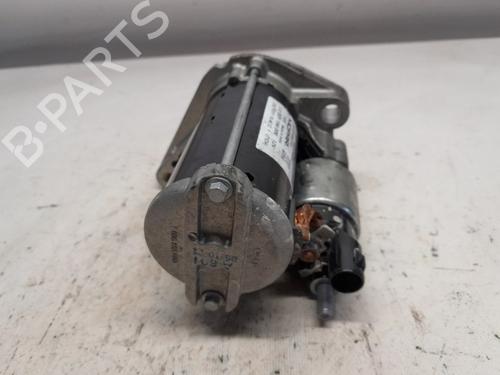 Starter FIAT PANDA (312_, 319_) 1.0 Mild Hybrid (312.PYD1B) | BP35988553M8 - Image 2