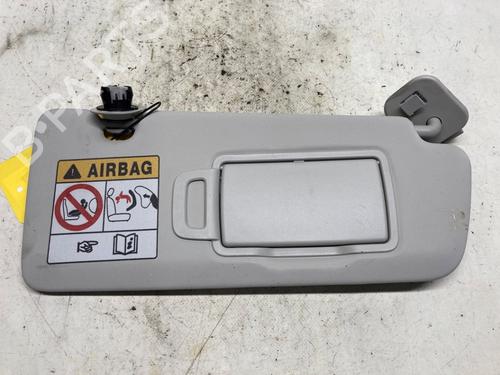 BP18846293O1 main image