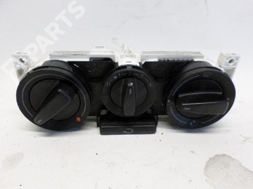 Used Control unit Control unit VW PASSAT B5 (3B2) 1.6 (101 hp) 11064023 11064023
