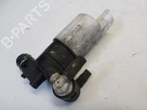 Used Washer pump Washer pump 13151329 13151329