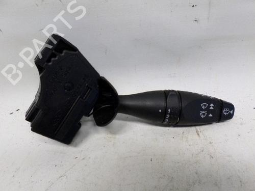 Used Steering column stalk FORD MONDEO III Turnier (BWY) 2.0 16V TDDi / TDCi (115 hp) 11064350