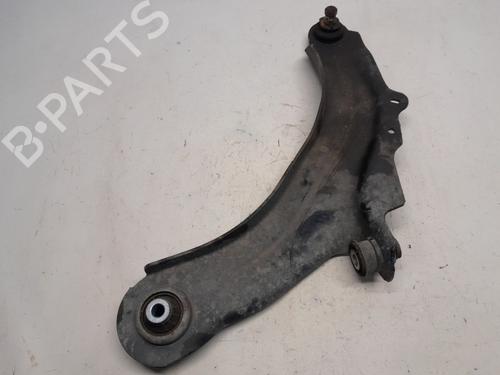 Used Left front suspension arm RENAULT CAPTUR I (J5_, H5_) 0.9 TCe 90 (90 hp) 25478753