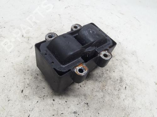Used Ignition coil Ignition coil 11069211 11069211