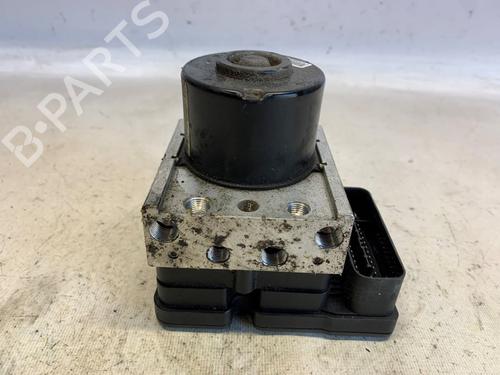 Used ABS pump ABS pump 36787671 36787671