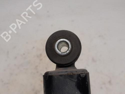 Right rear shock absorber FIAT 500 (312_) 1.2 (312AXA1A) | BP11815588M19 