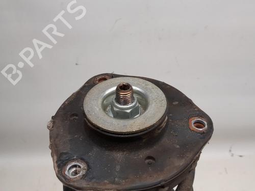 Right front shock absorber SKODA FABIA II (542) 1.4 | BP13231184M17 