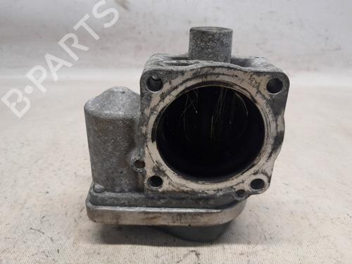 Throttle body SEAT IBIZA III (6L1) 1.4 16V | BP29817687M82