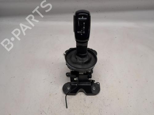 Used Shift knob Shift knob MINI MINI Convertible (F57) Cooper S (178 hp) 36475788 36475788