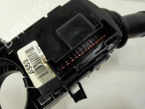 Steering column stalk KIA SOUL I (AM) 1.6 CVVT | BP29817214I23 