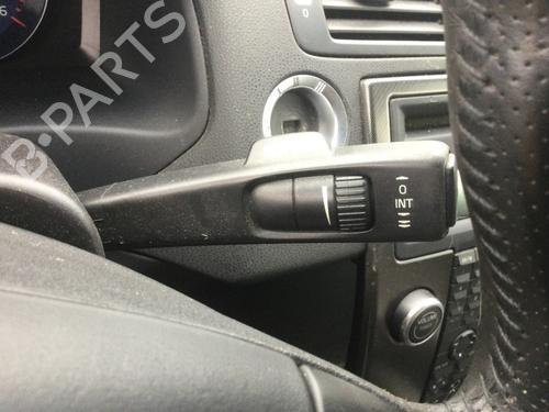 Steering column stalk VOLVO V50 (545) D5 | BP36752220I23 - Image 2
