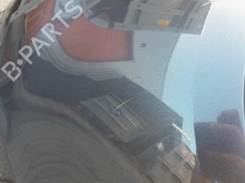 Bak støtfanger RENAULT CLIO IV (BH_) 0.9 TCe 90 (BHNF, BHMA, BHMH, BHJK, BHJR) | BP29980910C8