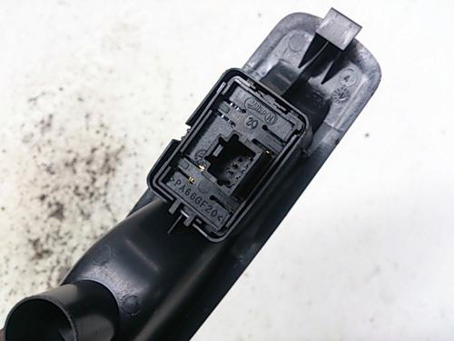 Switch RENAULT MEGANE III Grandtour (KZ0/1) 1.4 TCe (KZ0F, KZ1V) | BP11068563I30