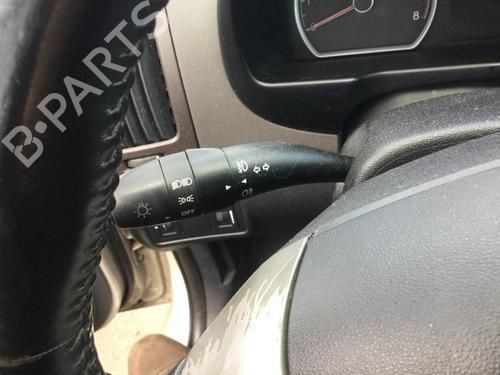 Used Headlight switch Headlight switch HYUNDAI i30 (FD) 1.4 (109 hp) 35988183 35988183