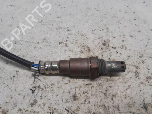 Electronic sensor VW GOLF VIII (CD1, DA1) 1.0 eTSI | BP22389082M84 - Image 2