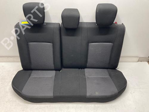 Siège arrière SUZUKI VITARA (LY) 1.4 Hybrid (Mild Hybrid) AllGrip (APK414) (129 hp) 32098261