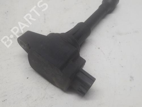 Ignition coil NISSAN MICRA IV (K13K, K13KK) 1.2 | BP11079255M94 